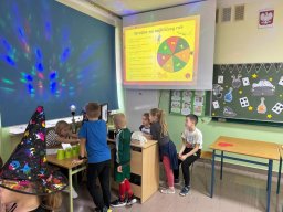 46897923710392308513381961437432349491409097n